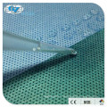 SMS anti-alcohol Nonwoven, anti-blood SMS Nonwoven, anti-oil SMS Nonwoven